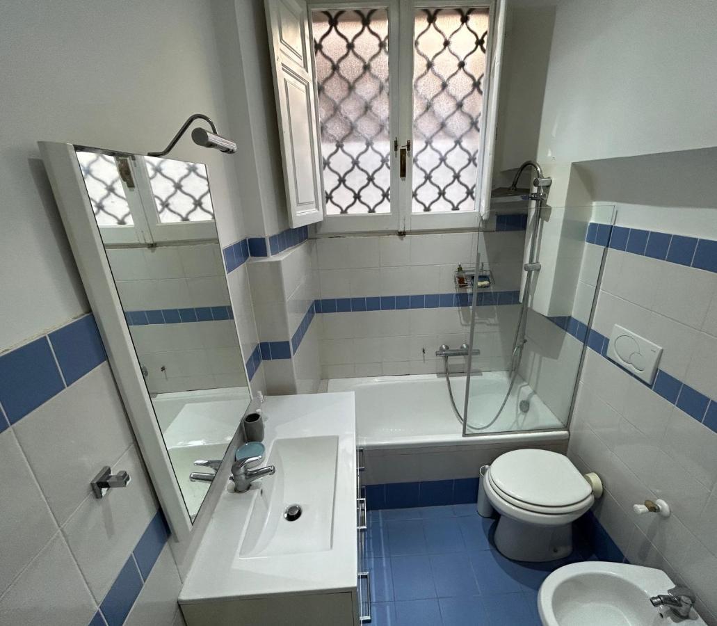 Urbe - Delizioso Quartiere Coppede Rom