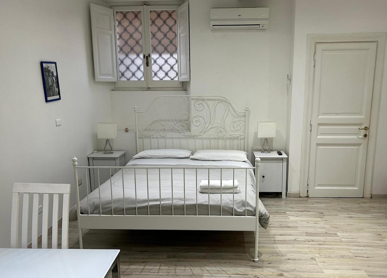Urbe - Delizioso Quartiere Coppede Apartment